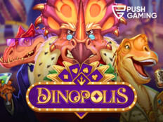 Best casino bonus no wagering requirements73